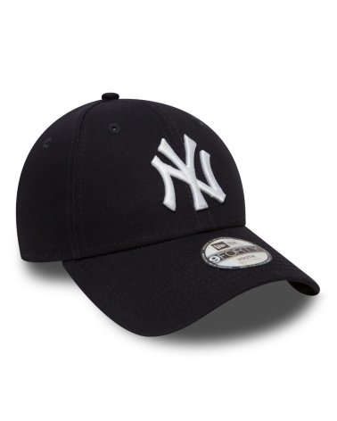 New Era 9Forty cap New York Yankees