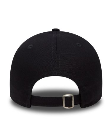 New Era 9Forty cap New York Yankees