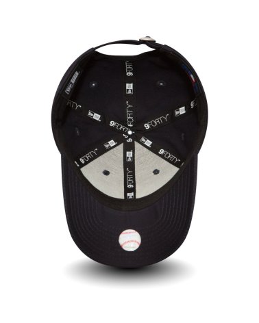 New Era casquette 9Forty New York Yankees