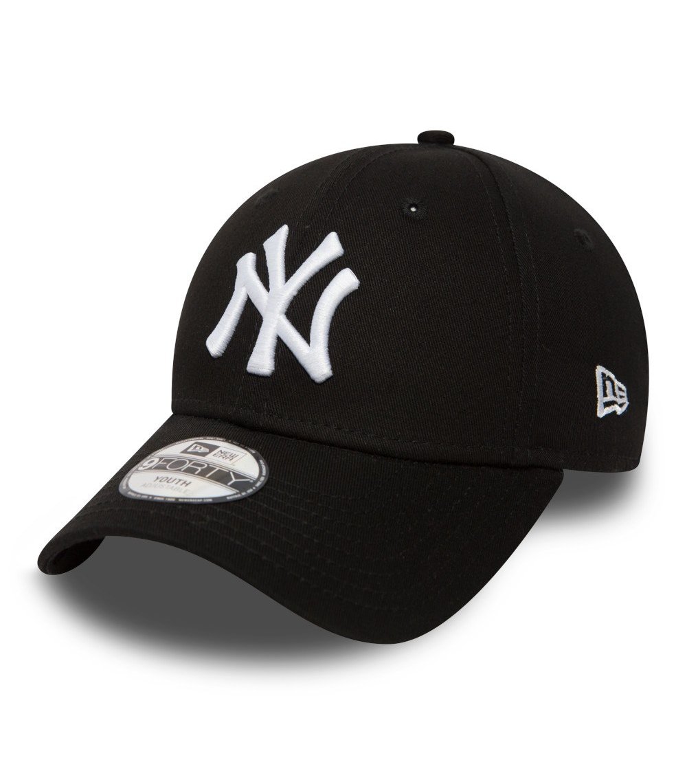 New Era gorro 9Forty New York Yankees