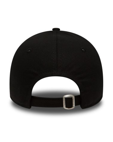 New Era Berretto 9Forty New York Yankees