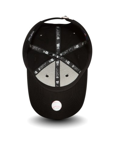 New Era 9Forty New York Yankees Cap