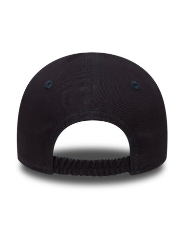 New Era My First 9Forty gorra con visera