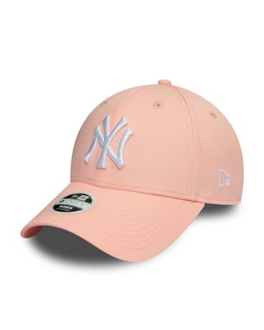New Era New York Yankees 9Forty Gorra