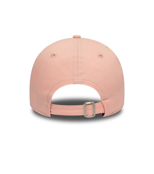 New Era New York Yankees 9Forty Gorra