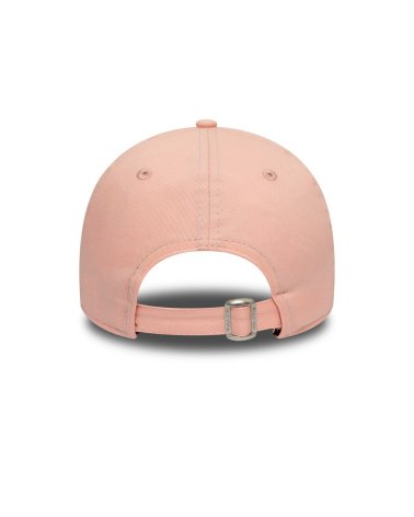 New Era New York Yankees 9Forty Gorra