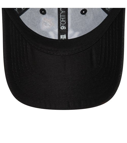 Casquette classique New Era avec logo NY