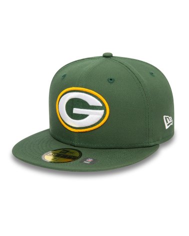 New Era classic cap hard visor