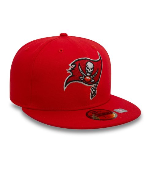 New Era gorra Tampa Bay Buccaneers