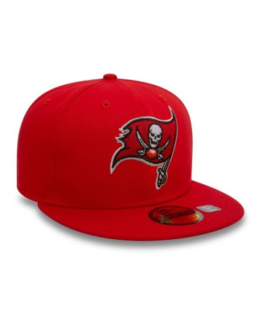 New Era gorra Tampa Bay Buccaneers