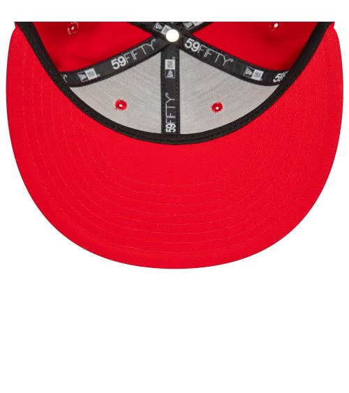 New Era gorra Tampa Bay Buccaneers
