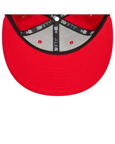 New Era gorra Tampa Bay Buccaneers