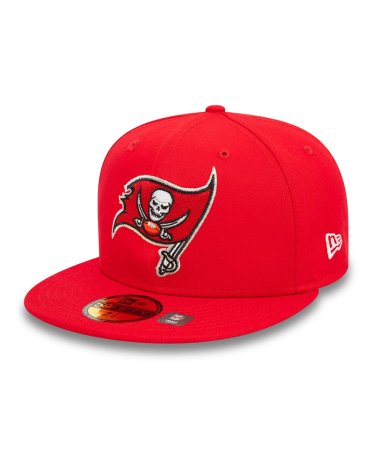 New Era gorra Tampa Bay Buccaneers