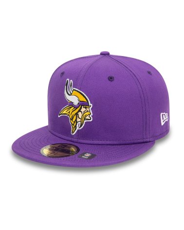 New Era berretto snapback 6 pannelli