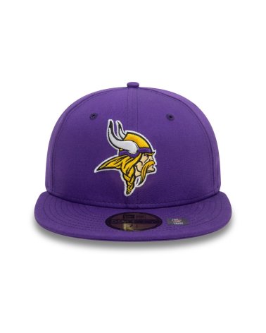 New Era gorra snapback 6 paneles