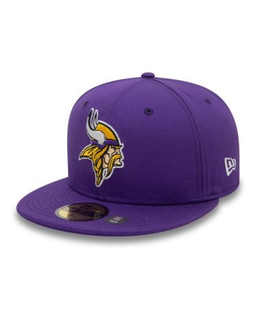 New Era snapback cap 6 panels