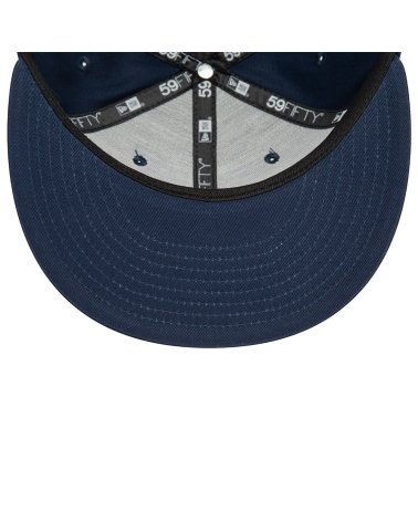 New Era Berretto Seahawks NFL 59FIFTY