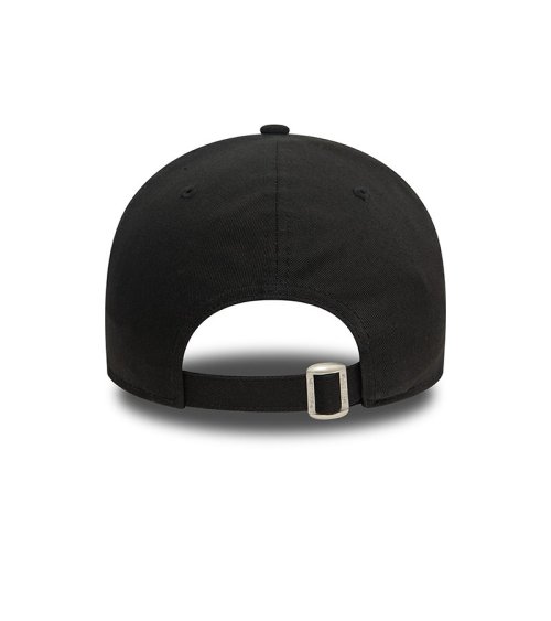 New Era 9FORTY Flower Icon Raiders Cap