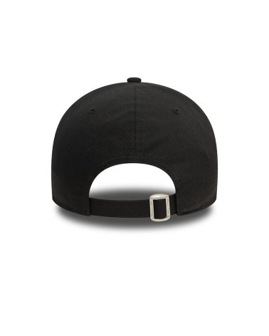 New Era 9FORTY Flower Icon Raiders Cap