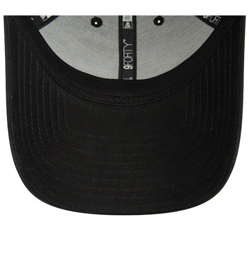 New Era 9FORTY Flower Icon Raiders Cap