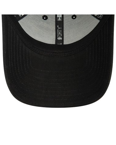 New Era 9FORTY Flower Icon Raiders Cap