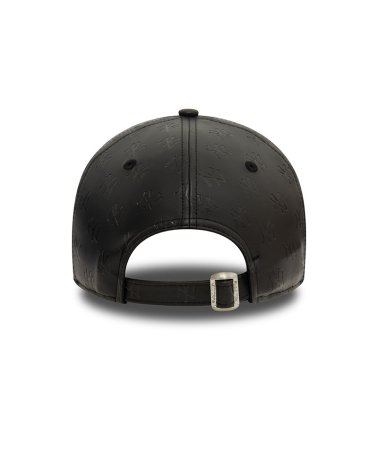 New Era gorra 9FORTY Monogram