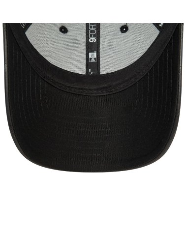 New Era gorra 9FORTY Monogram