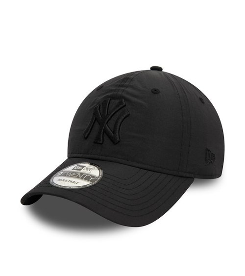 New Era 9TWENTY NY cap