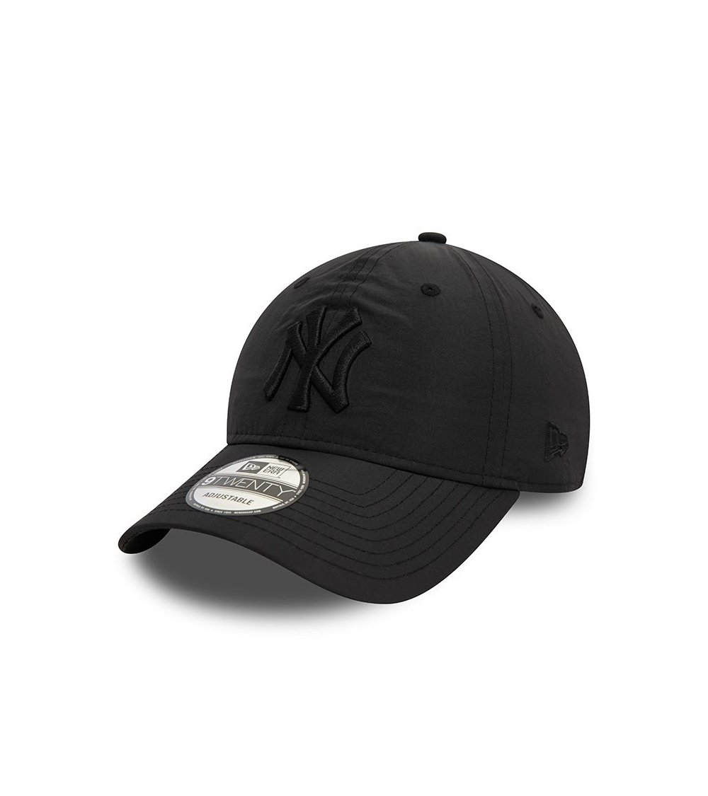 New Era casquette 9TWENTY NY