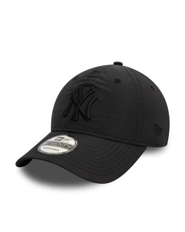 New Era berretto 9TWENTY NY