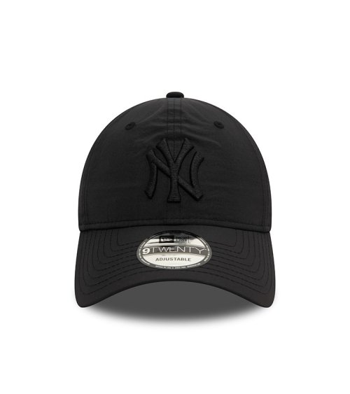 New Era gorra 9TWENTY NY