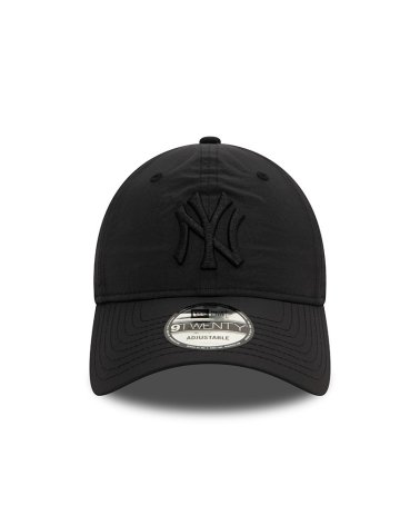 New Era berretto 9TWENTY NY