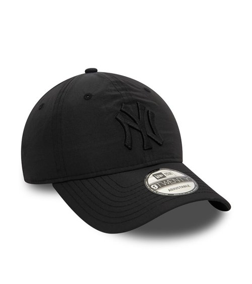 New Era gorra 9TWENTY NY