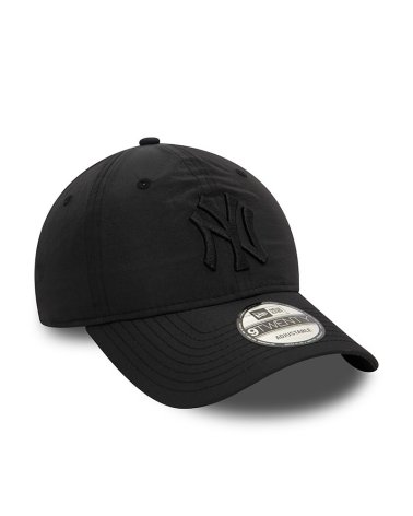 New Era gorra 9TWENTY NY