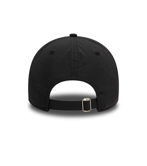New Era casquette 9TWENTY NY