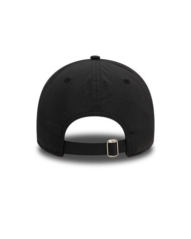 New Era gorra 9TWENTY NY