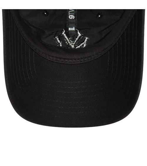 New Era gorra 9TWENTY NY