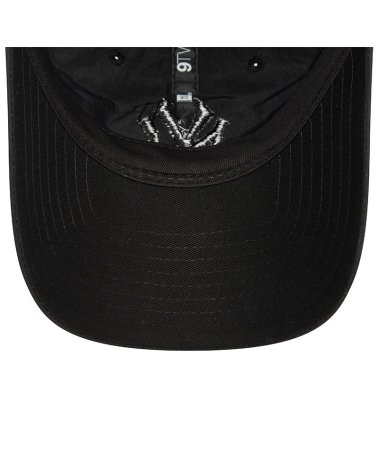New Era 9TWENTY NY cap