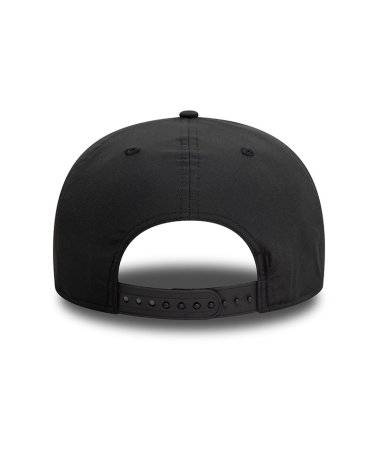 New Era Flachvisier-Cap AS Roma