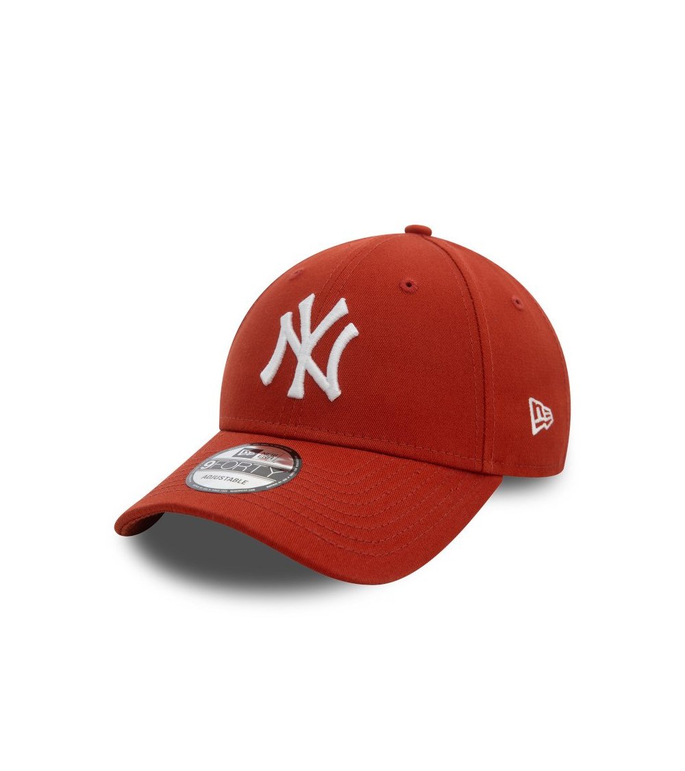 New Era 9Forty casquette New York Yankees