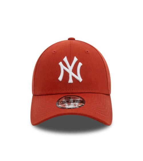 New Era 9Forty casquette New York Yankees