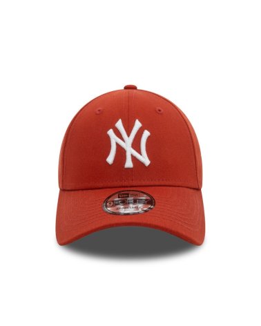New Era 9Forty cap New York Yankees