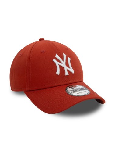 New Era 9Forty casquette New York Yankees