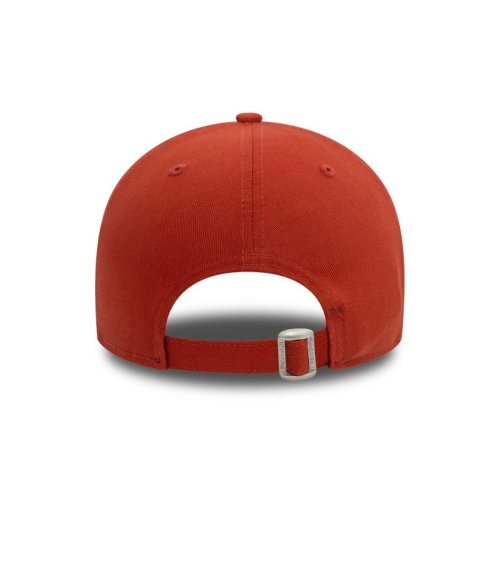 New Era 9Forty cap New York Yankees