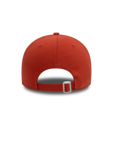New Era 9Forty casquette New York Yankees