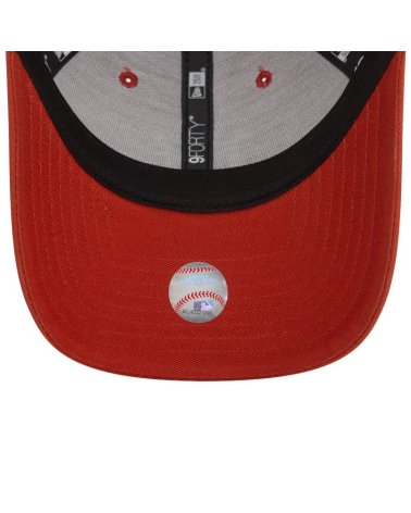 New Era 9Forty casquette New York Yankees