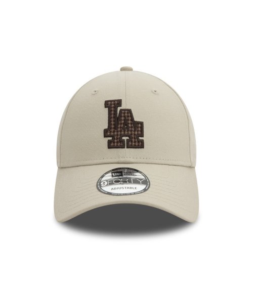 Casquette New Era Los Angeles Dodgers