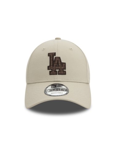 Cappello New Era Los Angeles Dodgers