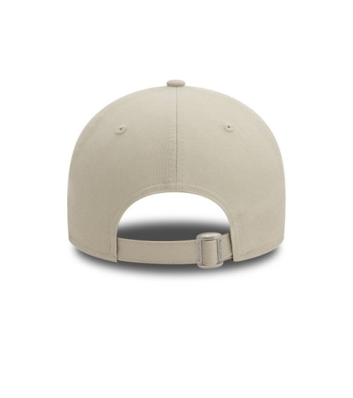Gorra New Era Los Angeles Dodgers