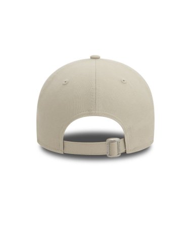 Casquette New Era Los Angeles Dodgers